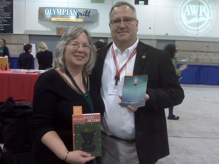 Device MemoryhomeuserpicturesIMG00033