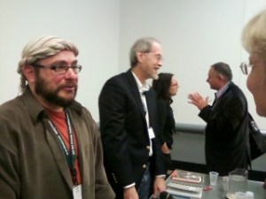 0410101145a 0410101145a