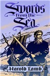 Swords from the Sea cover image