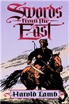 Swords from the East cover image