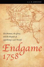 Endgame 1758