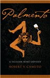 Palmento cover image