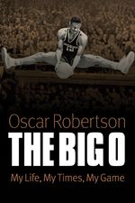 Oscar Robertson