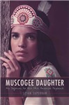 Muscogee Daughter cover image