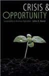 Crisis and Opportunity