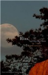 Bliss