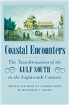 Coastal Encounters
