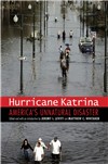 Hurricane Katrina