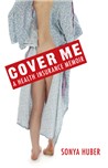 Cover Me