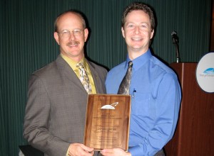 PICTURE 4 BLOG PICTURE 4 BLOG