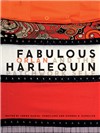 Fabulous Harlequin