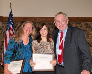 MargaretJacobs-RobertGAthearnBookAward