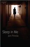 Sleep in Me