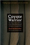 Coyote warrior