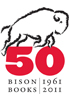 Bison50th