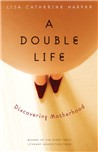 Adoublelife