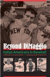 Beyond DiMaggio