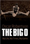The big O