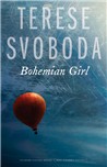 Svoboda