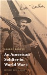 An American Soldier in WWI