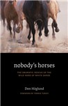 Nobody's horses