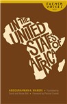 The united states of africa