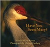 Have you seen mary