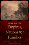 Empires, Nations and Families