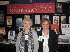 Cassedy_Donna_BEA2012