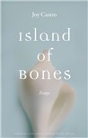 Island of Bones Island of Bones