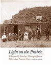 Light on the Prairie