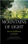 Mountains of Light