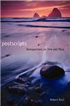 Postscripts