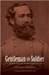 Gentleman and Soldier