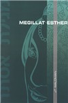 Megillat Esther Megillat Esther