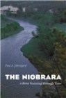 The Niobrara