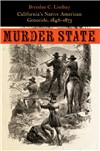 Murder State