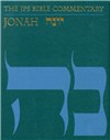 The JPS Bible Commentary_Jonah