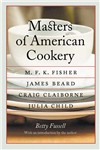 Masters of American Cookery