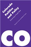 Colorado Politics and Policy