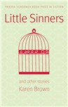 Little Sinners