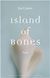 Island of Bones
