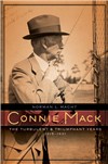 Connie Mack