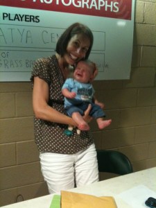 Cengel_young fan Cengel_young fan