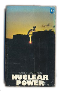 1978 Nuclear Power - Walter C.Patterson
