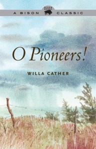 OPioneers