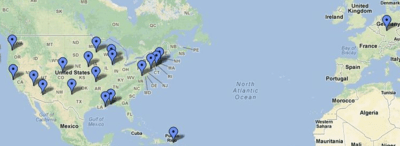 Krissed Off_Seeing Nebraska