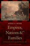 Empires, Nations and Families