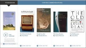 SandhillsRec SandhillsRec