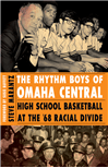 Rhythm Boys of Omaha Central cover image